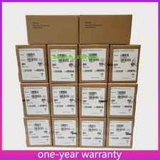 HPE P09693-B21 LFF SCC HPE P09693-B21 1.92TB SATA 6Gb Read Intensive 3.5