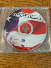 Explore America Computer Software picture