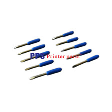 10Pieces New Long Life 60 Degree Blade Fit MIMAKI VINYL CUTTING PLOTTER picture