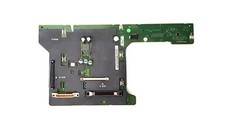 Dell Poweredge R900 Backplane Board TT021 0TT021 CN-0TT021 picture
