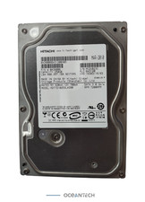 Hitachi 0A38006 Hard Disk Drive| 250GB, RPM 7200RPM SATA 3.0Gb/s picture