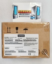 00AJ136 -- LENOVO 500GB 7.2K 6GBPS NL SATA 2.5