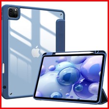 ProCase Slim Stand Case For iPad Pro 11