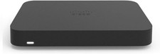 New Cisco Meraki Z3 Firewall/VPN Gateway - Z3-HW, Wi-Fi and Ethernet Ports picture