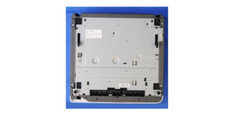 Genuine Lexmark M3250 550 Sheet Optional Feeder 41X1216 36S3110 picture