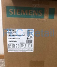 NEW Siemens V90 servo motor 1FL6067-1AC61-2LB1 Fast delivery picture