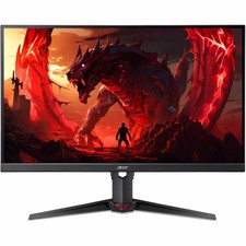 Acer Nitro XV270 X1 27