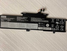 Genuine L17M3P55 L17L3P53 L17C3P53 Battery For ThinkPad L380 S2 Yoga L380 L390 picture