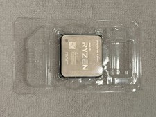 AMD Ryzen 9 5900X Desktop Processor (4.8GHz, 12 Cores, Socket AM4) Box -... picture