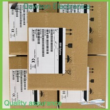 IBM 01LJ830 01LJ835 01LJ832 900G 15K SAS 12Gb/s 2.5