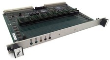 Micro Memory MM-6490 High Speed Dual-Port Buffer Memory Board Module P/N 95011 B picture