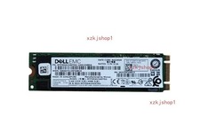 Dell T2GFX Micron 5300 BOOT MTFDDAV240TDU 240GB 6Gb/s TLC M.2 2280 M.2 SATA SSD picture