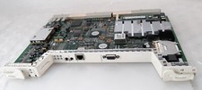 Cisco 15454-M-TSC-K9 Transport Shelf Controller 800-31067-02 picture
