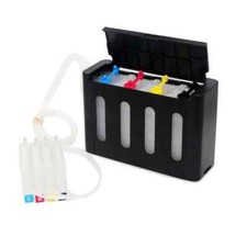 CISS For HP 955XL 955 For HP 7740 8210 8710 8730 8740 8216 8720 8725 picture