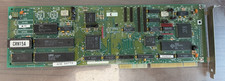 Vintage Data Tech DTC 01-00422 Rev B 16-Bit ISA MFM HDD Floppy Controller CRN15A picture