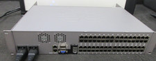 Raritan DKX2-464 Dominion KX2-464 64 Port KVM IP Switch picture