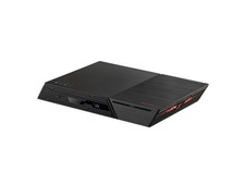 ASUSTOR FLASHSTOR 12 Pro (FS6712X) Network Storage picture