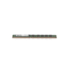 Juniper RE-S-1800X4-8G-UPG-BB Storage II price incl VAT 3 yr warranty* B2B picture