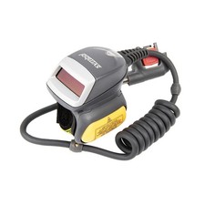 New Motorola Symbol RS409-SR2000ZZR Ring 1D Laser Scanner for WT4090 & WT41N0 picture