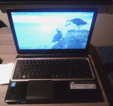 Gateway Laptop Windows 10 Pro Charger Included picture