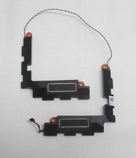 04072-045304RR Asus Speaker Set Left & Right Vivobook S 14X S5402Z 