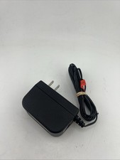 Dee Van Enterprise 12V 2A 24W DSA-24PFS-12 FUS 120200 Switching Adapter picture