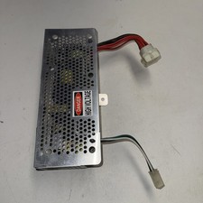 Watchfire Power Supply Part #57368, Rev 1.7 picture