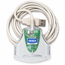 HID Global OMNIKEY 3021 USB picture