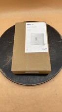 Tyco PG9920 Commercial Grade Wireless Repeater PowerG 915MHz Signal Booster picture