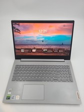 Lenovo ThinkBook 15P i7-10750H 2.60GHz 16GB RAM 256GB SSD Win 11 Pro NVIDIA picture