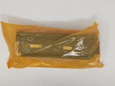 Genuine HP 212A Black Toner Cartridge W2120A Sealed Inner Bag No Box OEM picture