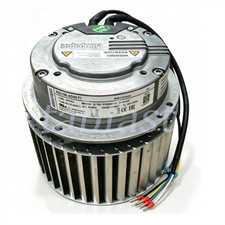 Brand New 1Pc Centrifugal Fan R3G180-AD43-71 for  Ebmpapst  230V 50/60Hz picture