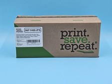 Print.Save.Repeat. Lexmark 56F1H00 Toner Cartridge for  MS321 MS421 MX321 MX522 picture