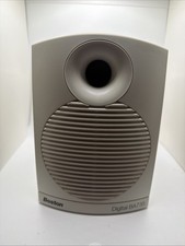 Boston Acoustics OEM Digital BA735 Computer Speaker Subwoofer Only UntestedClean picture