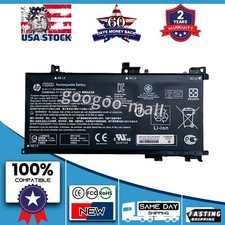 Genuine TE04XL 905175-271 Battery For HP Pavilion 15-BC OMEN 15-AX 905175-2C1 picture