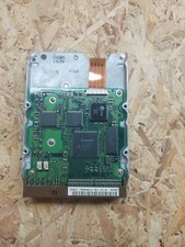 Quantum Model 540AT FB54A012 Hard Drive picture
