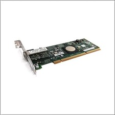 IBM 03N5014 4Gb Single-Port PCI-X Fibre Channel HBA picture
