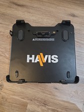 Havis DS‑PAN‑1111‑2 Docking Station for Panasonic Toughbook picture