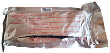 Brother TN-660 TN660 Black Toner Cartridge With Box picture