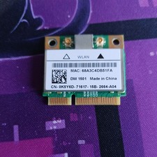 Broadcom BCM94313HMG2L picture