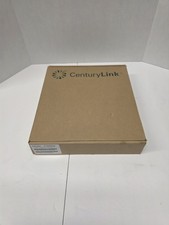 CenturyLink C3000Z AC2200 DSL Fiber Bonding Gateway Wireless Modem WiFi Router picture
