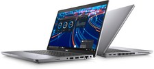 Dell Latitude 5430 14