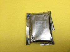 MZ-WLR1T90 Samsung PM1733 1.6TB, not 1.92TB PCIe 4.0 NVME U.2 2.5in SSD New picture