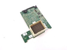 NEW Dell Qlogic QME2572 Dual Port 8Gb FC Mezzanine Card M600 M610 M710 M905 M910 picture