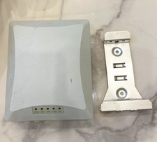 Ruckus T300 901-T300-US01 Outdoor Wireless Access Point WiFi PoE w/ Mount picture