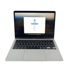 2020 MacBook Air A2179 13