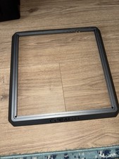 Creality K1 And K1C Top Frame With LED picture