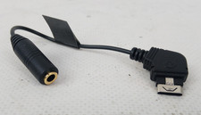 Hama LG Mobile Music Adapter Cable For KG800 KC910 KE500 KE800 picture