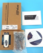 PROXIM Wireless - 8494-US ORINOCO 802.11 A/B/G/N USB ADAPTER picture