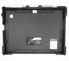 Targus Tablet Commercial Case HP Elite x2 G4 G8  W/HP Stylus Pen G3 13